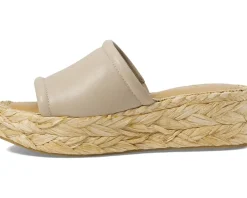 Women Dolce Vita Women's Chavi