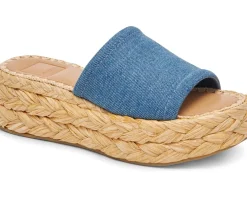 Women Dolce Vita Women's Chavi