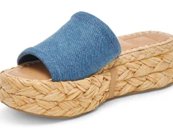 Women Dolce Vita Women's Chavi