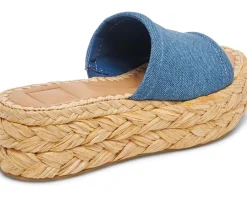 Women Dolce Vita Women's Chavi