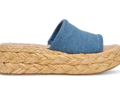 Women Dolce Vita Women's Chavi