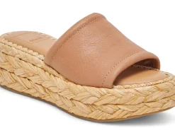 Dolce Vita Women's Chavi Hot