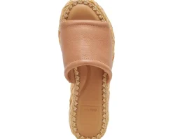 Dolce Vita Women's Chavi Hot