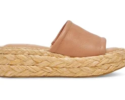 Dolce Vita Women's Chavi Hot