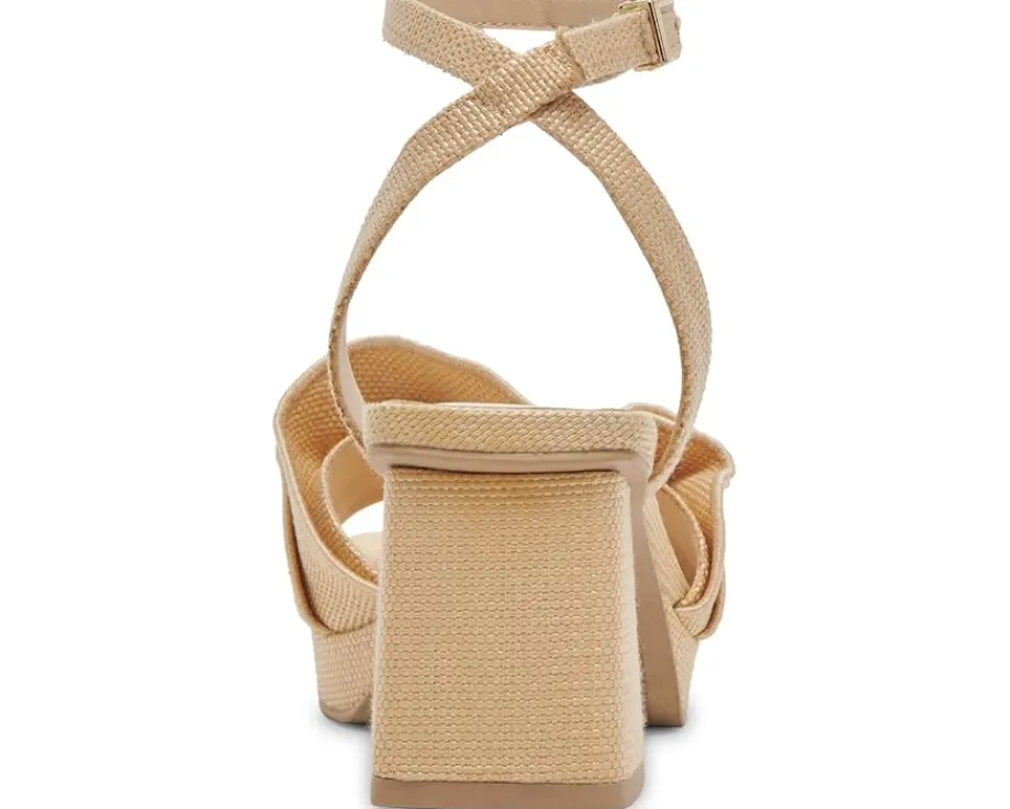 Dolce Vita Women's Cheer Outlet