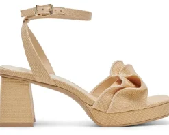 Dolce Vita Women's Cheer Outlet