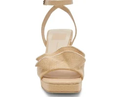 Dolce Vita Women's Cheer Outlet