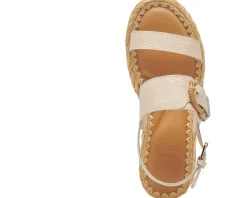 Women Dolce Vita Women's Chera