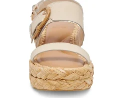 Women Dolce Vita Women's Chera