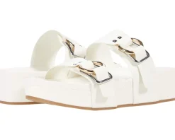 Dolce Vita Women's Cici Discount