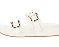 Dolce Vita Women's Cici Discount