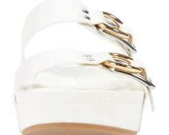 Dolce Vita Women's Cici Discount