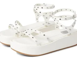 Dolce Vita Women's Cosmo Hot