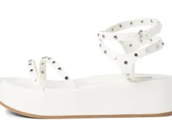 Dolce Vita Women's Cosmo Hot