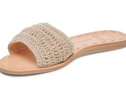 Women Dolce Vita Women's Dalon-025