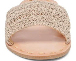 Women Dolce Vita Women's Dalon-025