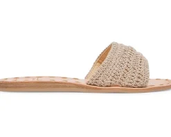 Women Dolce Vita Women's Dalon-025