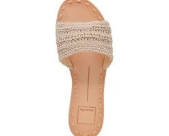 Women Dolce Vita Women's Dalon-025