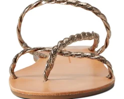 Dolce Vita Women's Damia Sale