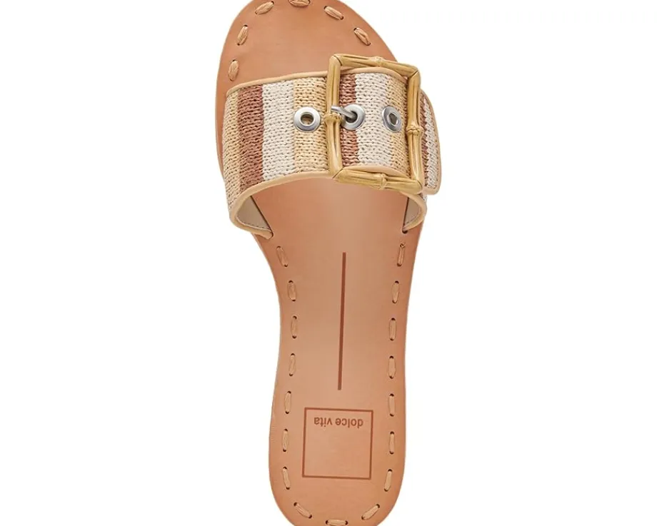 Dolce Vita Women's Dasa Online