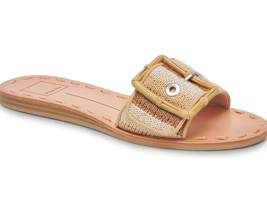 Dolce Vita Women's Dasa Online