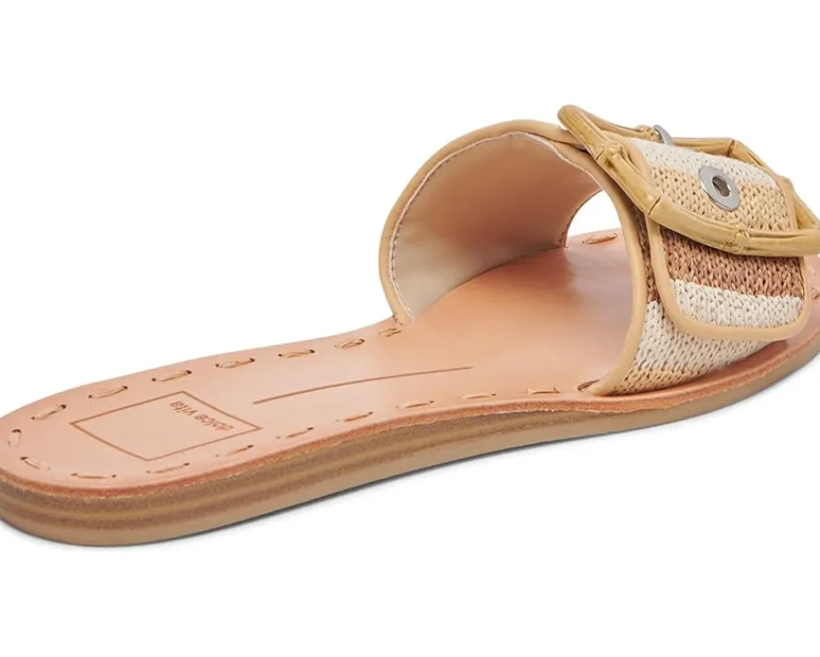 Dolce Vita Women's Dasa Online