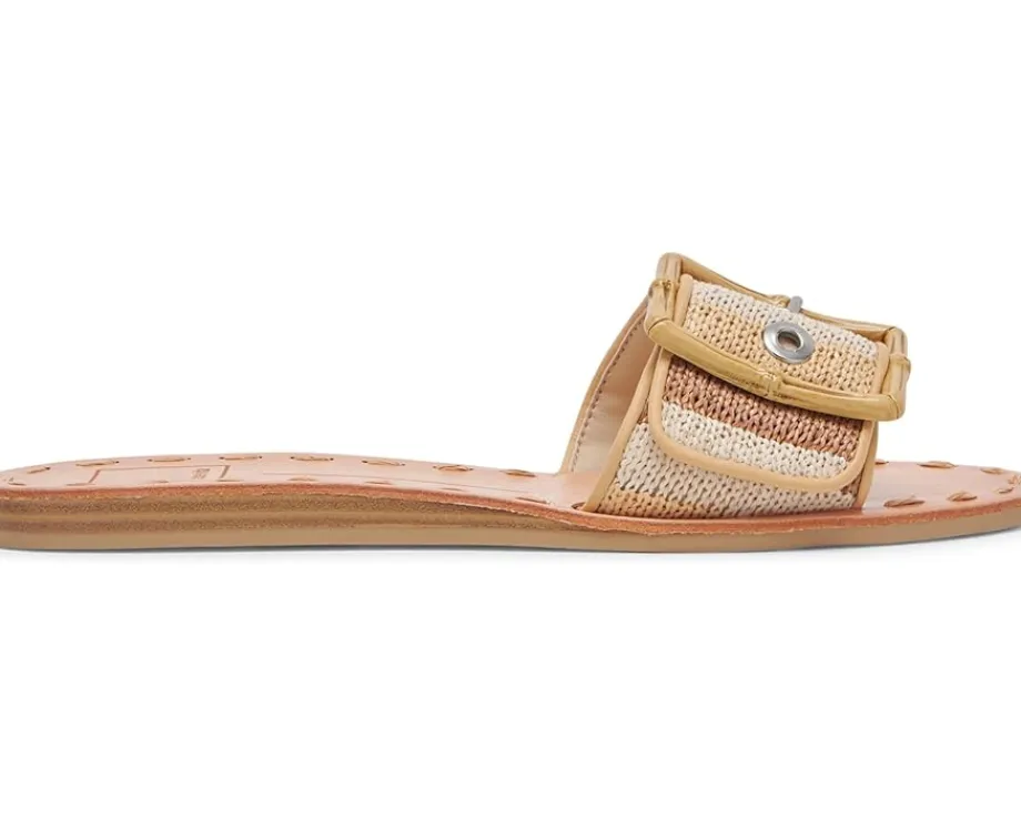 Dolce Vita Women's Dasa Online