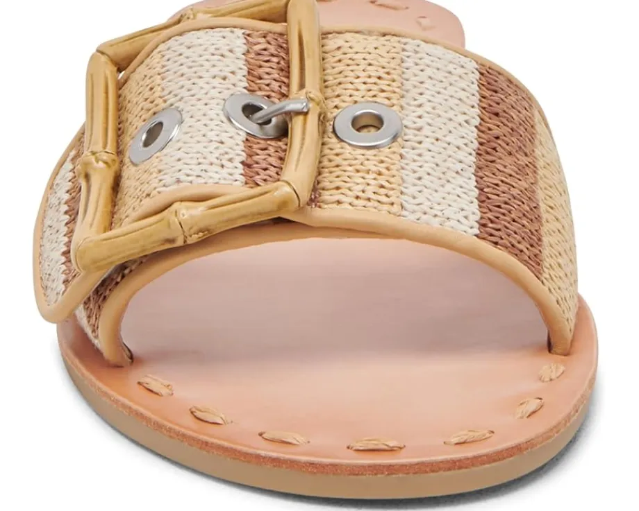 Dolce Vita Women's Dasa Online