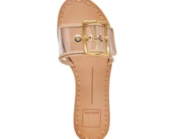 Women Dolce Vita Women's Dasa