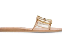 Women Dolce Vita Women's Dasa