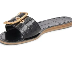 Dolce Vita Women's Dasa