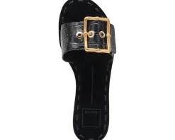 Dolce Vita Women's Dasa