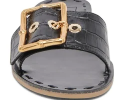 Dolce Vita Women's Dasa