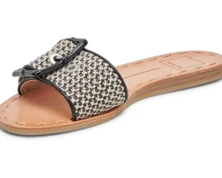 Dolce Vita Women's Dasa New