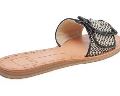 Dolce Vita Women's Dasa New