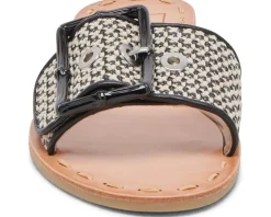 Dolce Vita Women's Dasa New