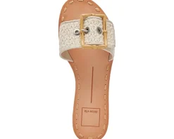 Women Dolce Vita Women's Dasa