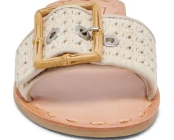 Women Dolce Vita Women's Dasa