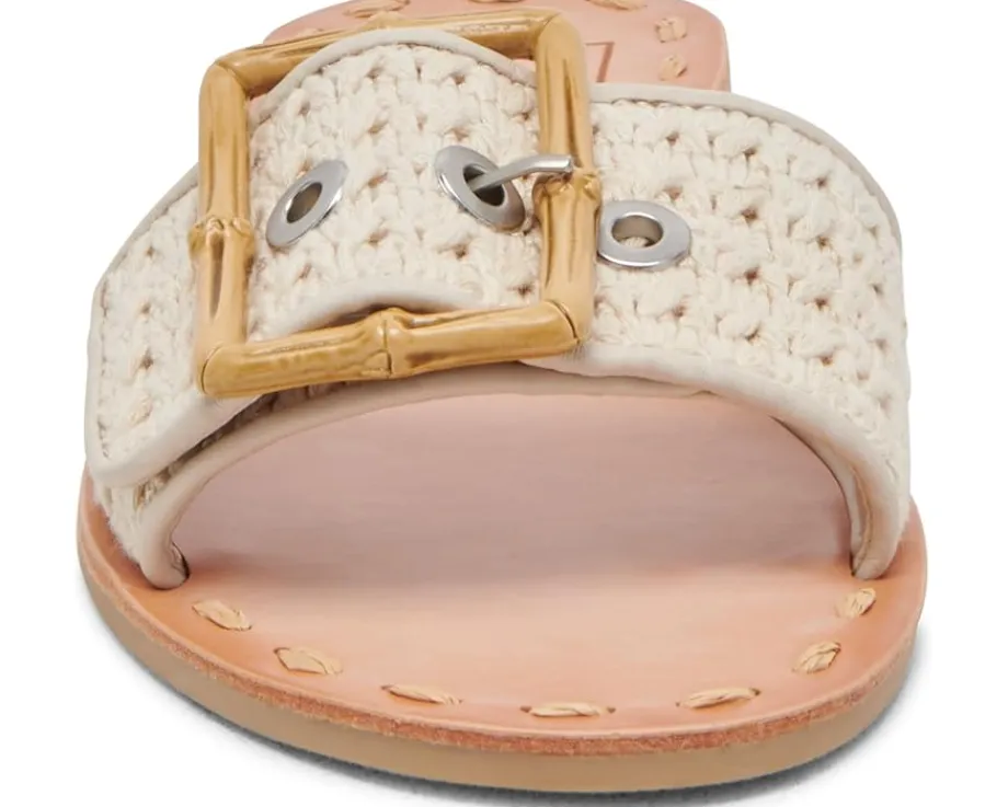 Women Dolce Vita Women's Dasa