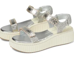 Women Dolce Vita Women's Debra