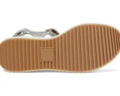 Women Dolce Vita Women's Debra