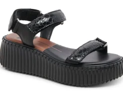 Women Dolce Vita Women's Debra