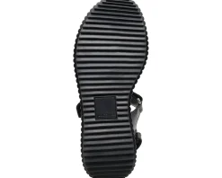 Women Dolce Vita Women's Debra