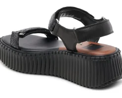 Women Dolce Vita Women's Debra