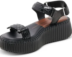 Women Dolce Vita Women's Debra