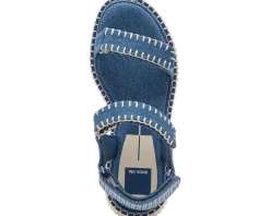 Women Dolce Vita Women's Debra