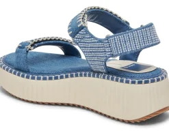 Women Dolce Vita Women's Debra