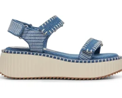 Women Dolce Vita Women's Debra