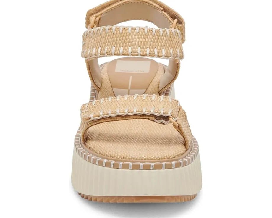 Dolce Vita Women's Debra Online