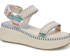 Women Dolce Vita Women's Debra